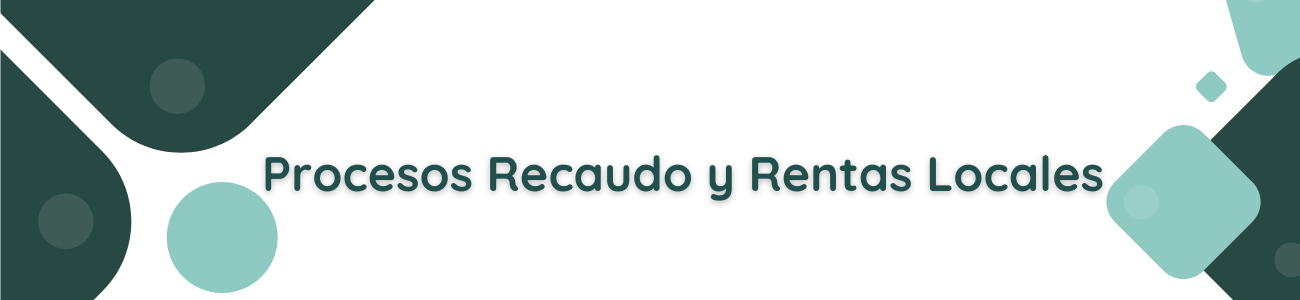 Imagen de portada